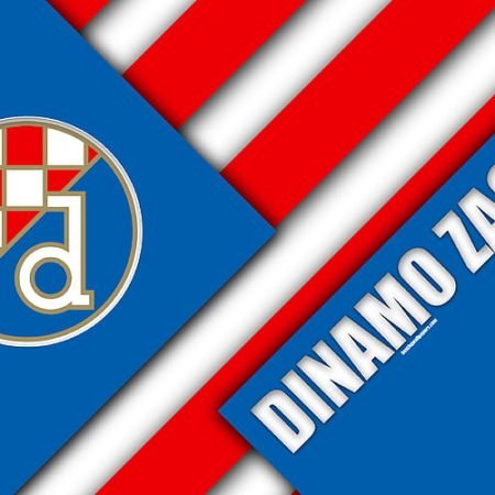 Dinamo dovodi bivšeg hrvatskog reprezentativca!?
