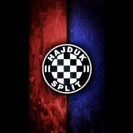 Hajduk zainteresiran za krilnog napadača iz Ukrajine!