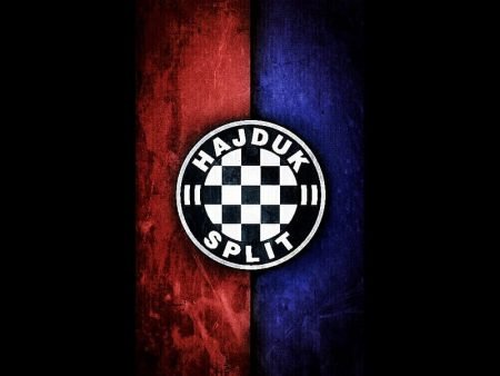 NEMOGUĆE, ALI MATEMATIČKI ISTINITO: Hajduk i dalje može biti prvak!