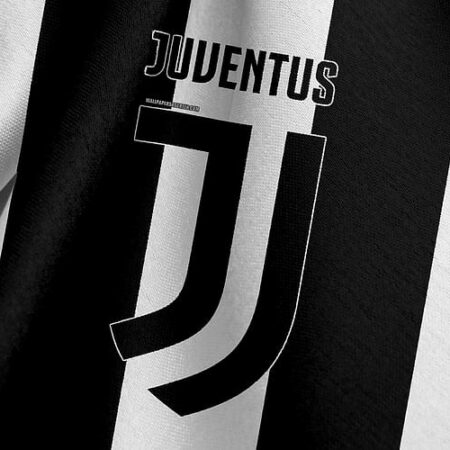 Juventus dogovorio produženje ugovora s bivšim igračem Torina!