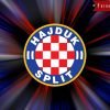 POZNATI PORTAL OBJAVIO: Hajduk dovodi trenera iz Srbije?!