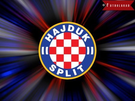 POZNATI PORTAL OBJAVIO: Hajduk dovodi trenera iz Srbije?!