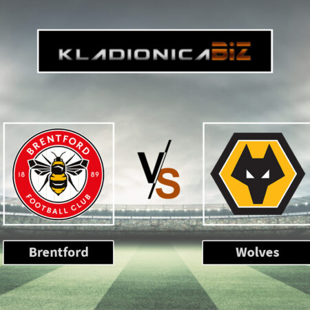 Prognoza: Brentford vs Wolves (srijeda, 20:30)