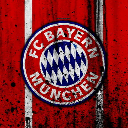 Bayern doveo igrača za 30 milijuna eura!