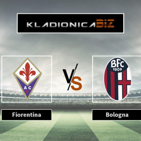 Tip dana: Fiorentina vs Bologna (utorak, 21:00)