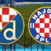 Dinamo će odigrati bar 16 euro utakmica ove sezone, a toliko Hajduk odigra u 6 sezona!