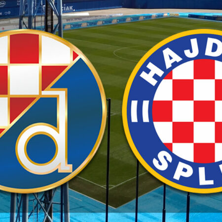 Tko je zasad bolje odradio prijelazni rok, Dinamo ili Hajduk?