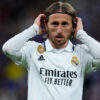 Insajder: “Modrić napušta Real, a žele ga ova četiri kluba!”