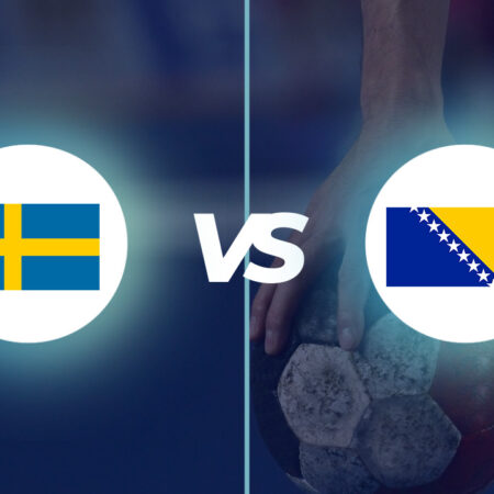 Prognoza: Švedska vs Bosna i Hercegovina (četvrtak, 20:30)