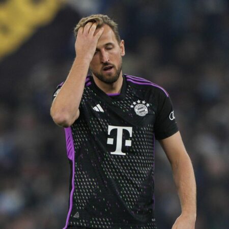 Nisu zapucali u okvir: Šokantan poraz Bayerna u Rimu! (VIDEO)
