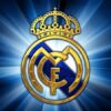 BAJKA JE GOTOVA: Real Madrid je otpisao senzacionalnog spasitelja!