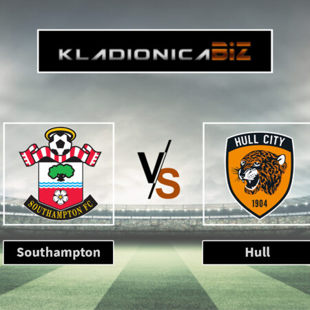 Prognoza: Southampton vs Hull (utorak, 20:45)