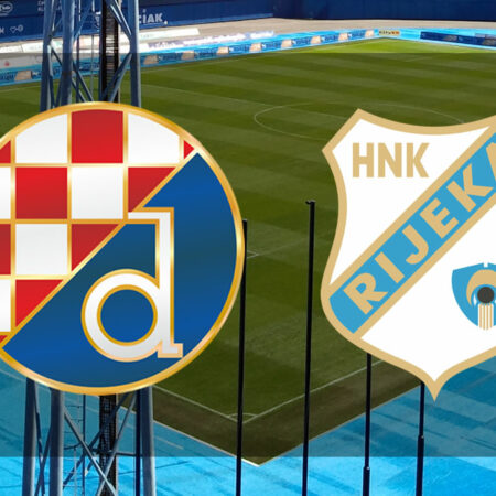 Skauti Betisa su gledali derbi Hajduka i Rijeke, a evo i zbog koga!
