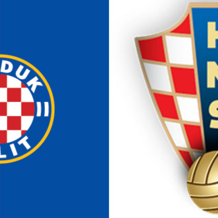 Hajduk objavio odgovor HNS-a!