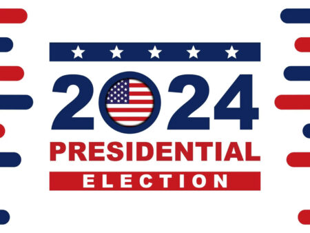 Predsjednički izbori u SAD-u 2024: Koji su favoriti i šta kažu kladionice?