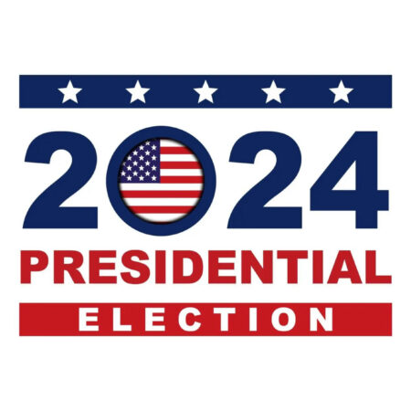 Predsjednički izbori u SAD-u 2024: Koji su favoriti i šta kažu kladionice?