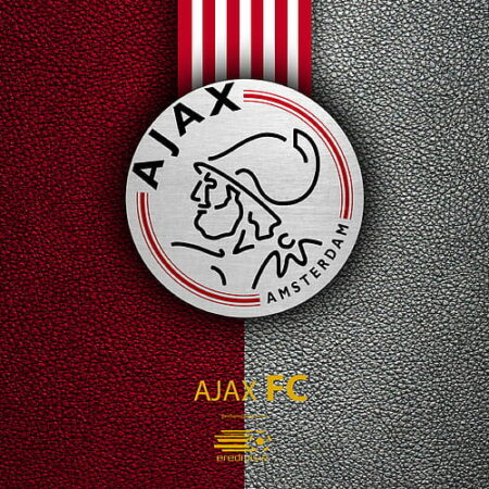 NEVJEROVATNO: Ajax je otpisao tri Hrvata!?