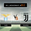 Prognoza: Lazio vs Juventus (utorak, 21:00)