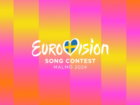 Eurovision 2024 Finale: kladionice, kvote i favoriti