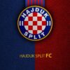 BOMBA S POLJUDA: Igračka ikona postaje novi sportski direktor Hajduka?!