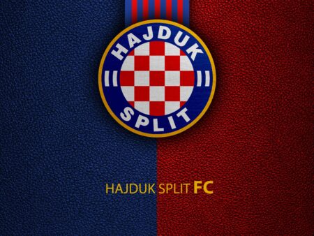 PREOKRET: Hit-trener iz Srbije ipak neće preuzeti Hajduk!