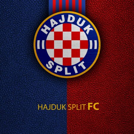 OZLJEDA JE PROŠLOST: Hajduku se vraća jaki adut u borbi za titulu!