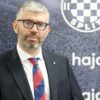 IVAN BILIĆ JE NOVI PREDSJEDNIK HAJDUKA: No, tko zaista upravlja Hajdukom!?