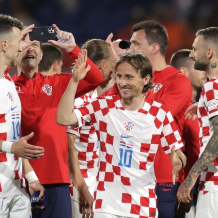 MNOGIM IGRAČIMA ISTJEČE UGOVOR: Ovo su hrvatski nogometaši koji su slobodni na ljeto!
