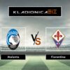 Tip dana: Atalanta vs Fiorentina (nedjelja, 18:00)