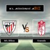 Prognoza: Ath. Bilbao vs Mallorca (petak, 21:00)