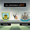 Prognoza: Burnley vs Newcastle (subota, 16:00)