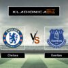 Tip dana: Chelsea vs Everton (ponedjeljak, 21:00)