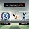 Prognoza: Chelsea vs Tottenham (četvrtak, 20:30)