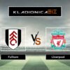 Prognoza: Fulham vs Liverpool (nedjelja, 17:30)
