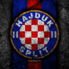 NIKAD NIJE IMAO ZVUČNIJA POJAČANJA: Hajduku prijeti najtmurnije proljeće!