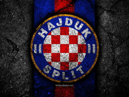 MIJENJA SE SLUŽBENI NAZIV KLUBA: Hajduk uputio poziv na glavnu skupštinu!