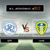 Prognoza: QPR vs Leeds (petak, 21:00)
