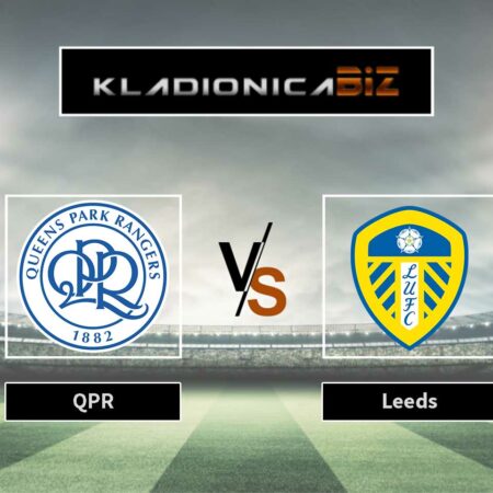 Prognoza: QPR vs Leeds (petak, 21:00)