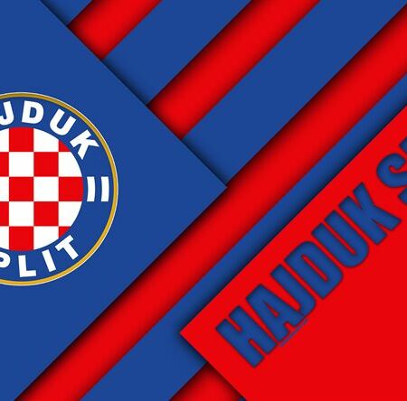 I ONI SU POVEZANI S POLJUDOM: Treba li Hajduk vratiti nekog od bivših trenera?