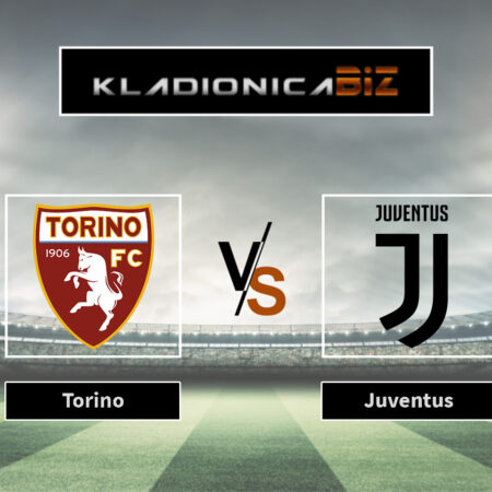 Tip dana: Torino vs Juventus (subota, 18:00)