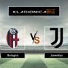 Tip dana: Bologna vs Juventus (ponedjeljak, 20:45)