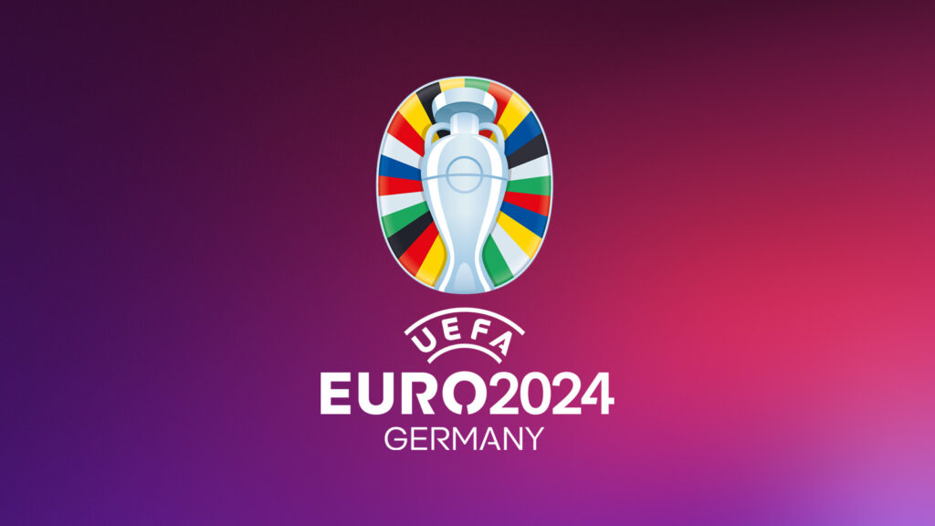 Gdje gledati EURO 2024