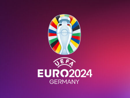 Gdje gledati EURO 2024? 