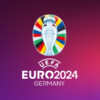 JESTE LI SPREMNI? UEFA iznenadila, nove ulaznice za EURO2024 već od četvrtka!