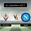 Tip dana: Fiorentina vs Napoli (petak, 20:45)