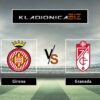 Prognoza: Girona vs Granada (petak, 21:00)