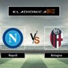 Prognoza: Napoli vs Bologna (subota, 18:00)