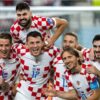 IZUZETNO DOBRE VIJESTI ZA DALIĆA: Hrvatski napadač bit će spreman za EURO 2024!