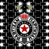 NEVJEROVATNA KAZNA ZA SUSJEDA: Partizan dobio jednu od najvećih kazni u povijesti nogometa!
